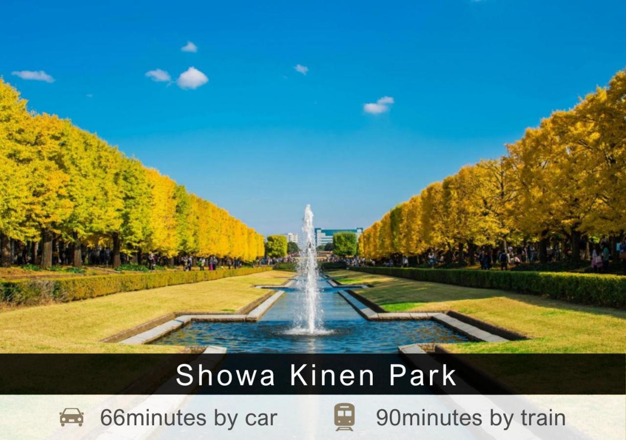 Tokyu Stay Shimbashi - Ginza Area Токио Экстерьер фото
